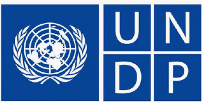United Nations Development Programme
