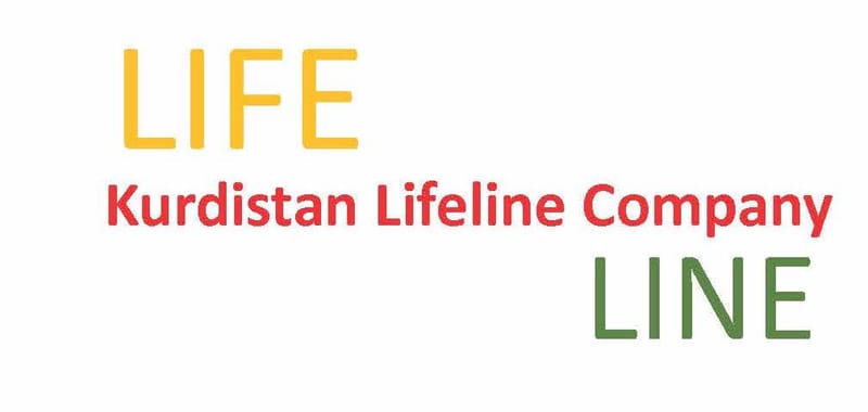 KLL, Erbil International Hospital