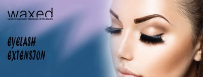 Know These Mandatory Things Before Opting For Eyelash Extension