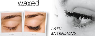 Why Should You Avail Lash Extensions For Oneself?