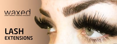Why Should You Opt For Lash Extensions? Find Here!