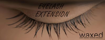 Here Are Everything You Need To Know About Volume Lash Issues