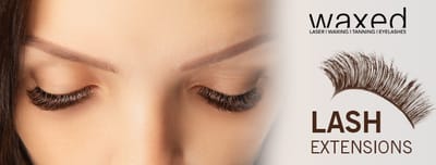 What To Consider Before Availing Laser Hair Removal?