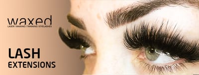 How Can You Easily Add Lash Extension By Taking Professional Advice