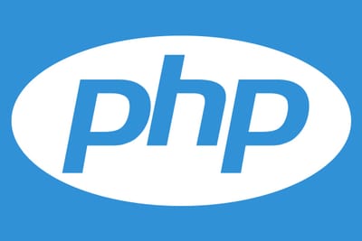 Popular Websites built with PHP Technology