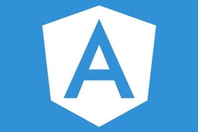 What Makes AngularJS The Best Choice?