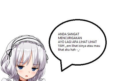 TETANG HIKI image