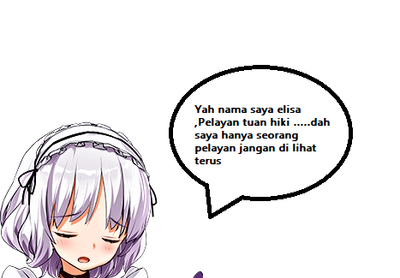 TETANG HIKI image