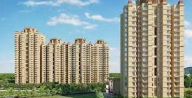 Pyramid Altia Sector 70 Gurgaon