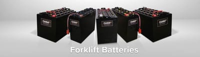forklift batteries 2 image