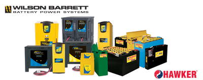 forklift batteries 3 image