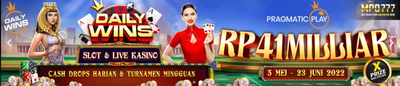 How Online Slots Revolutionized the Slots World image