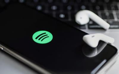 Essentials That Pros Know to Get Flawless Digital Audio Mastering image