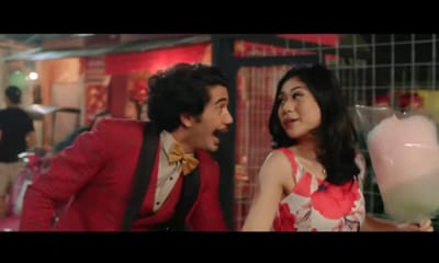 Contract Mobile Phones: Obtain the Latest Gadget for Free image