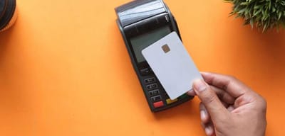 Cash Back Credit Card or Reward Credit Card: Which One Should You Get? image