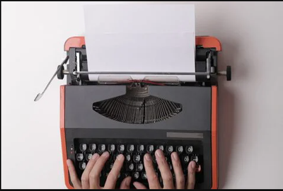6 Copywriting Tips to Help You Write Powerful Calls-to-Action image