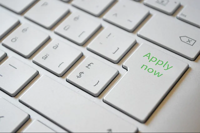 How To Use Friends as References for a Job Search image