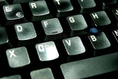 What to Do When People Are Leaving Your Site image