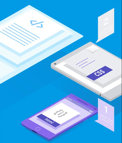 How To Create Amazing Blurry Bokeh Backgrounds In Your Photos image