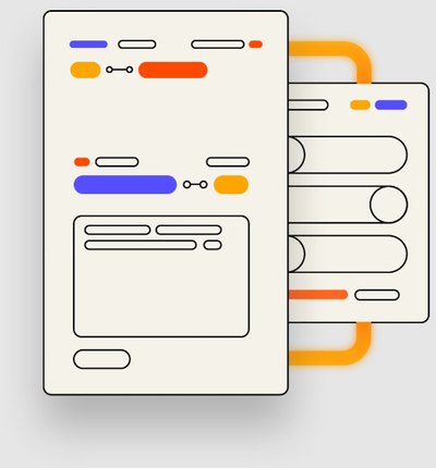 Python vs R: Which Language is Better for Data Science? image
