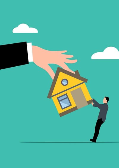 How to Heal the Economic Scars of the Epidemic image