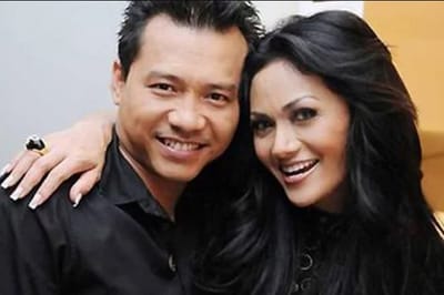 Merits and Demerits of Celebrity Gossips image