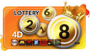 Special Ways to Win the Pick 3 Lottery Games image