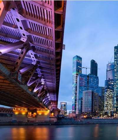 The vacation packages offered by Roobet Travel image