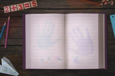 Web Developers: The Architects of the Digital World image