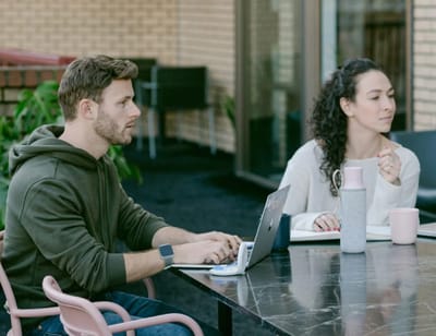 Rom Kinneret is a Well-Known Name in the Real Estate Industry image