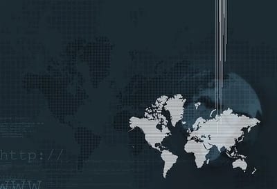 The Impact of Artificial Intelligence on Society image