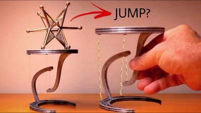 Revolutionary Physics Gadgets: Pushing Boundaries and Shaping the Future image