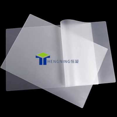 Exploring the Enigmatic Caves of Hengning: Unveiling Nature's Subterranean Wonders image