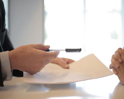 Navigating Financial Hurdles: Atlanta Title Pawn Loans as a Viable Solution image