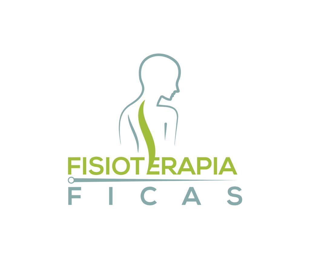 Ctro de Fisioterapia Ficas