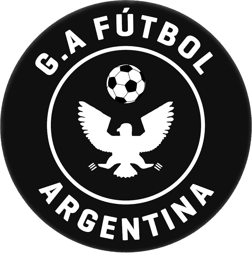GA Fútbol Argentina