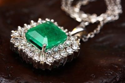 1. Jewelry image