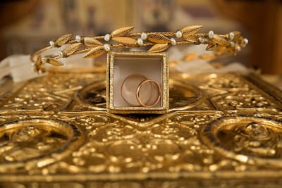 2. Jewelry image