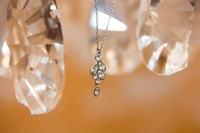 3. Jewelry image