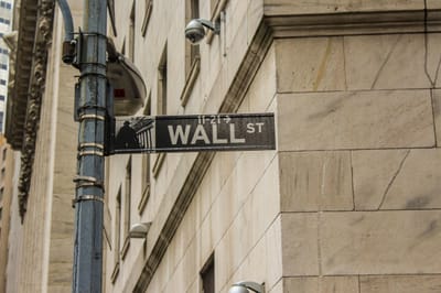 BILLION $$ PONZI SCHEMES STILL BEING RUN IN 2020