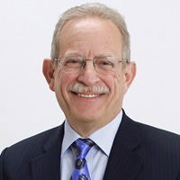 Dr. Scott D. Ganz