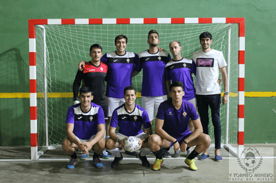 Curiosidades del fútbol amateur