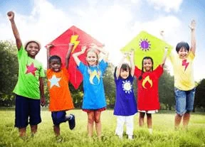 SKY Clubhouse Summer Session
