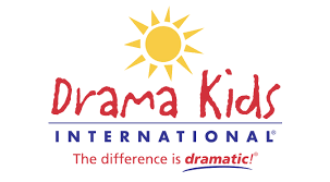 Drama Kids Summer Camps 2021