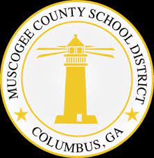 MCSD Staff Resources