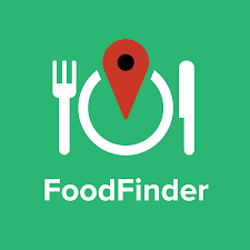 Food Finder