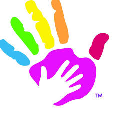 INFORMED CONSENT FOR SCHOOL COUNSELING SERVICES image