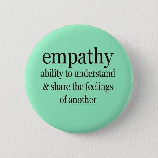 Empathy