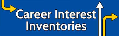 Career Interest Inventory