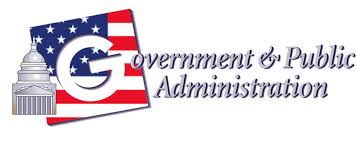 Focus on Government and Public Administration Career Cluster